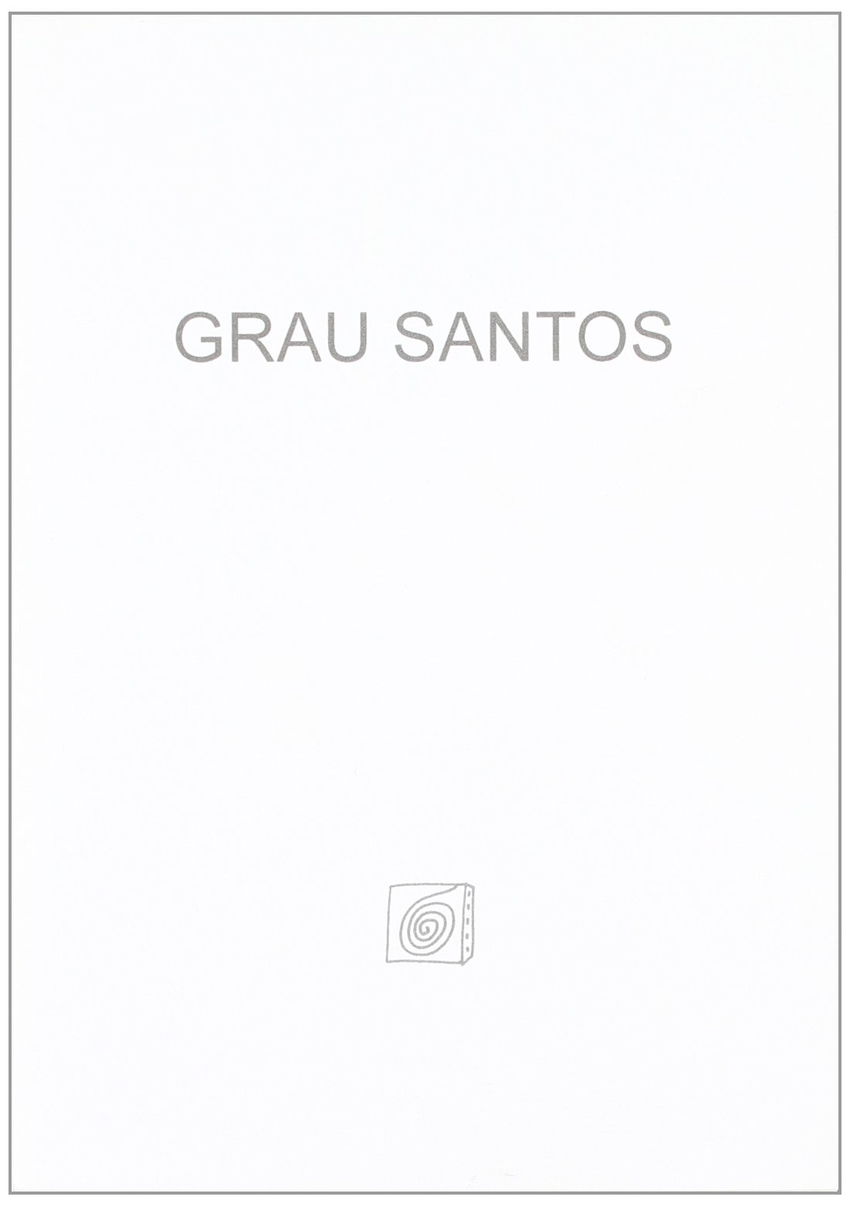 Grau Santos