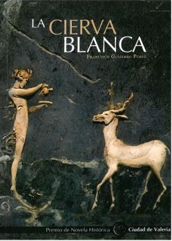 La cierva blanca