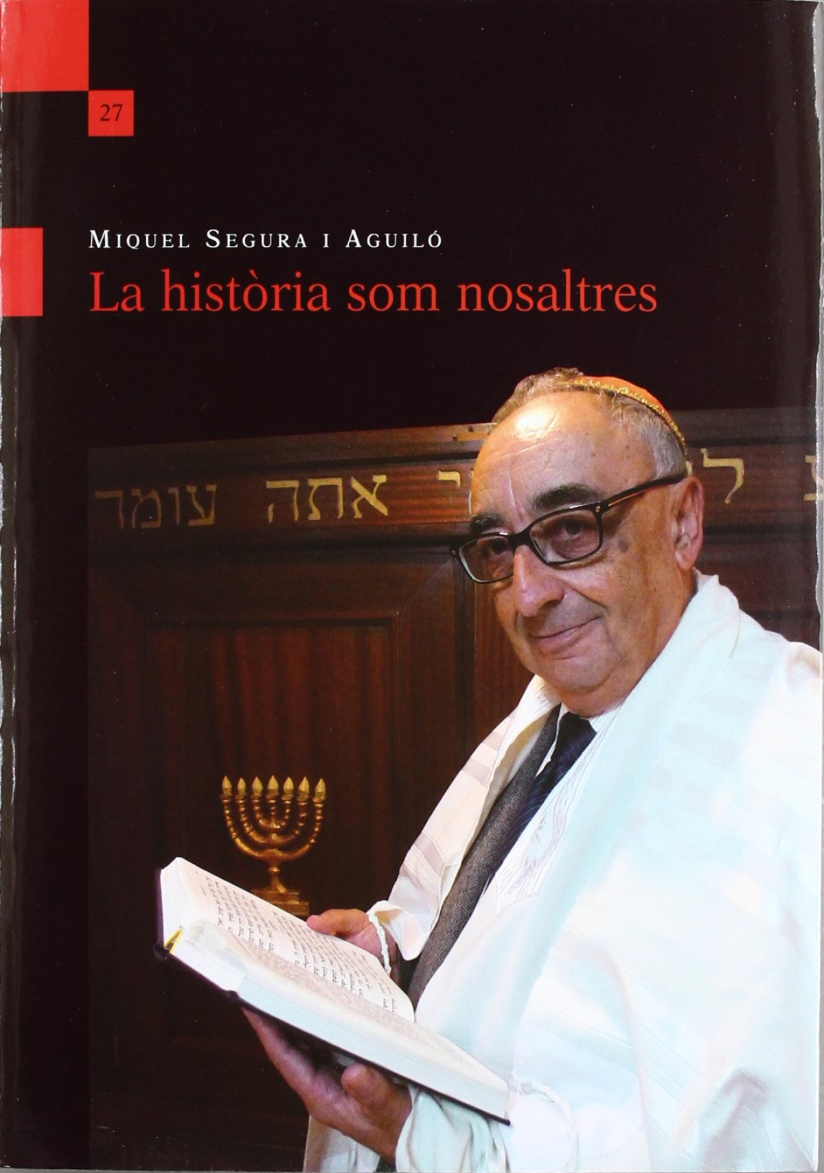 La Hist�ria som nosaltres