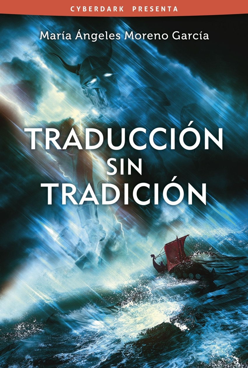 Traducci�n sin tradici�n