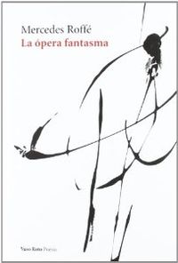 LA �PERA FANTASMA