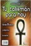 Tu talism�n para hoy