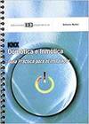 DOMOTICA E INMOTICA. GUIA PRACTICA PARA EL INSTALADOR