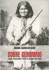SOBRE GERONIMO