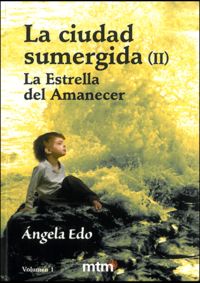 La estrella del amanecer 1