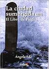 El libro de piedra