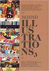 BEHIND ILLUSTRATIONS 3