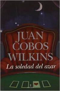 LA SOLEDAD DEL AZAR