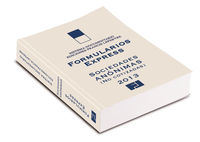 Formularios Express Sociedades An�nimas No Cotizadas 2013