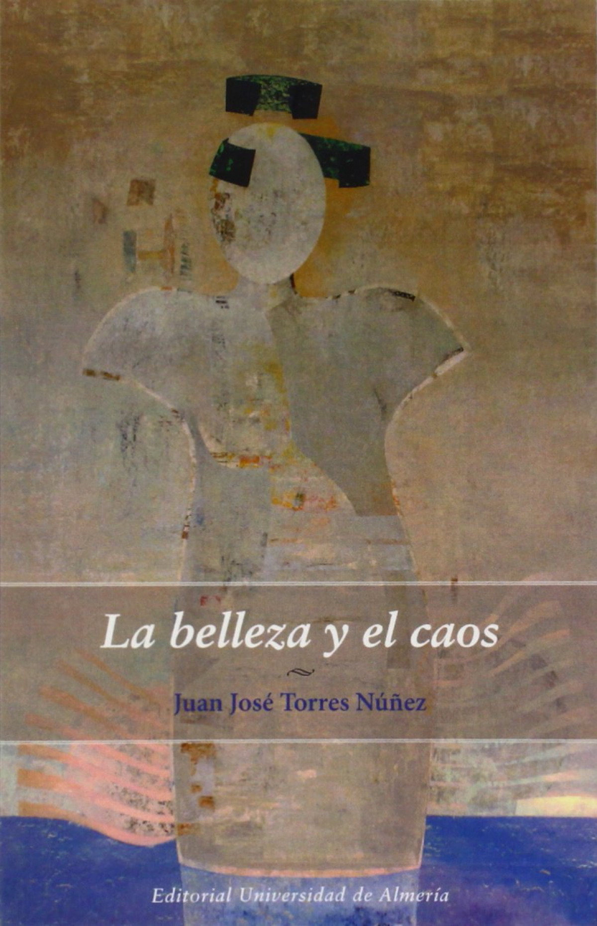 BELLEZA Y EL CAOS, LA