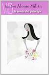 La novia del pr�ncipe