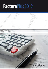 Facturaplus