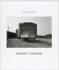 RAZON Y CIUDAD