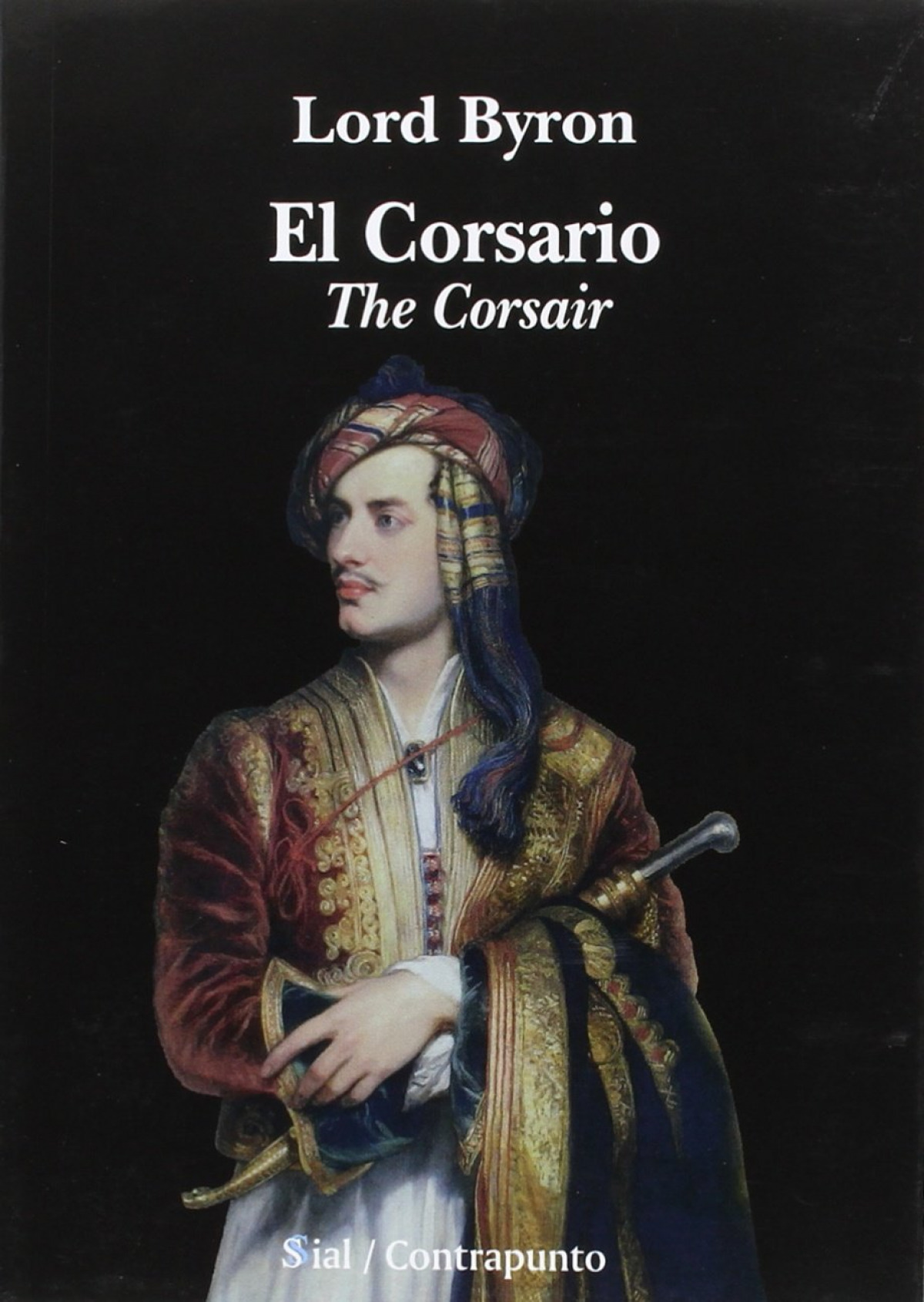 El corsario