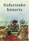 NAFARROAKO HISTORIA