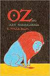 OZ-EKO AZTI HARIGARRIA
