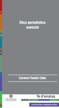 Etica period�stica esencial