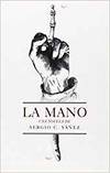 La mano