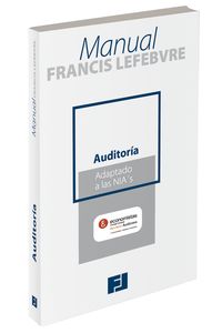 Manual de Auditor�a