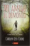 MI AMIGO EL DEMONIO