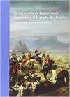 LA MEMORIA DE LA GUERRA DE SUCESION Y EL TRATADO DE UTRECHT