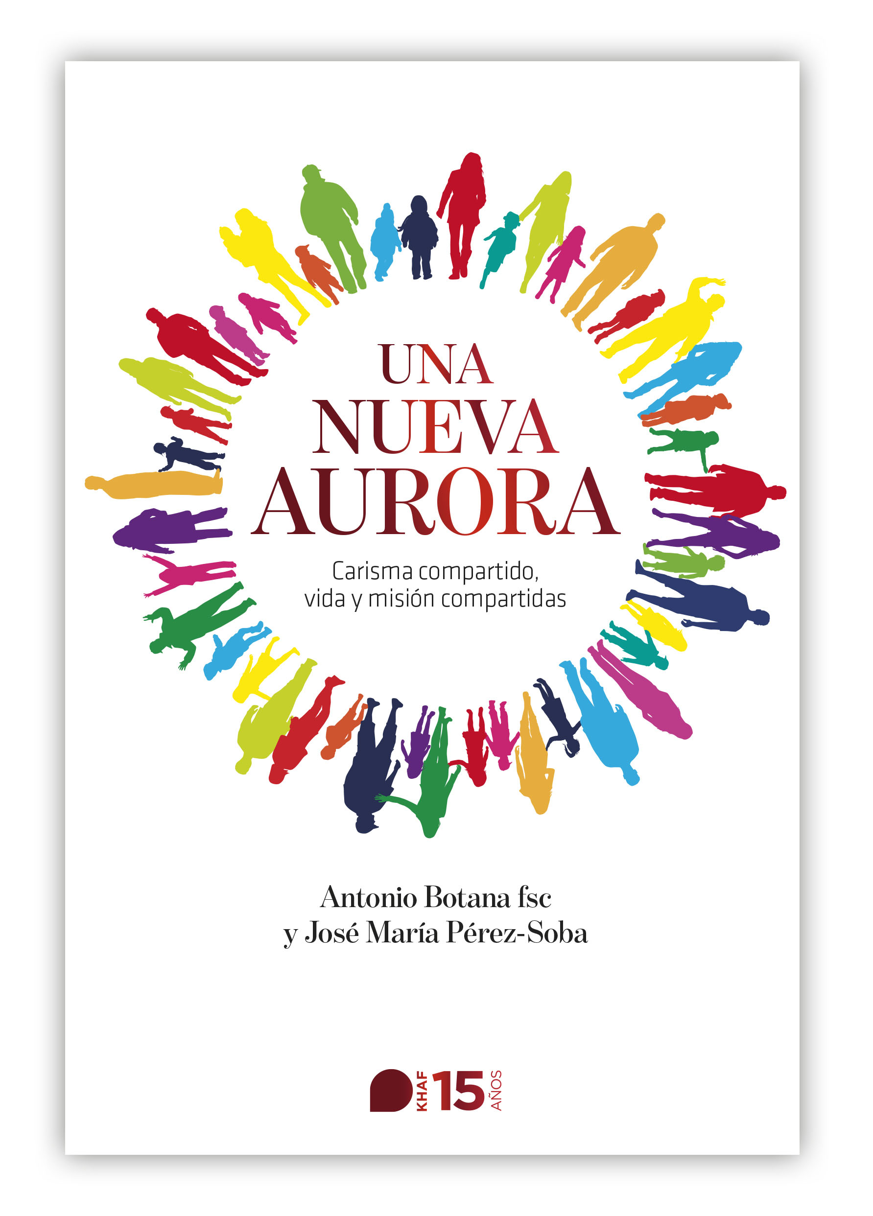 Una nueva aurora