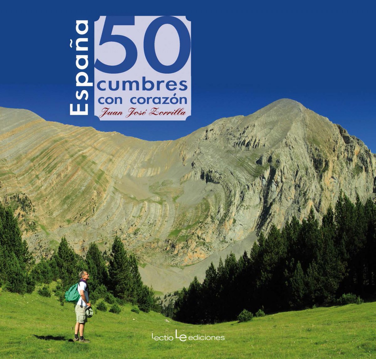 50 Excursiones Inolvidables Iris 1 Cataluña 
