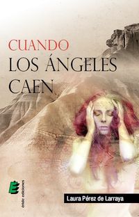 Cuando los �ngeles caen