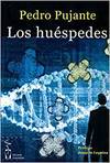 LOS HUESPEDES
