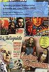Iglesia  y  primer  franquismo  a  través  del  cine  (1939-1959)
