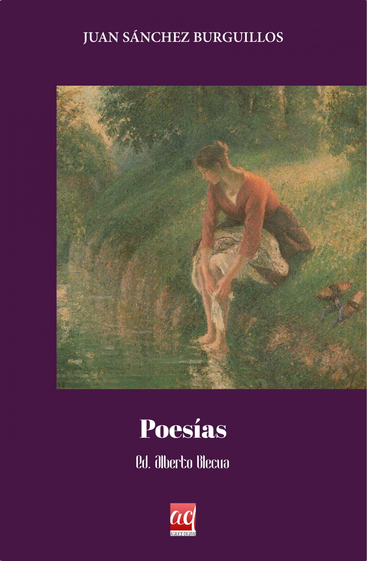 POES�AS