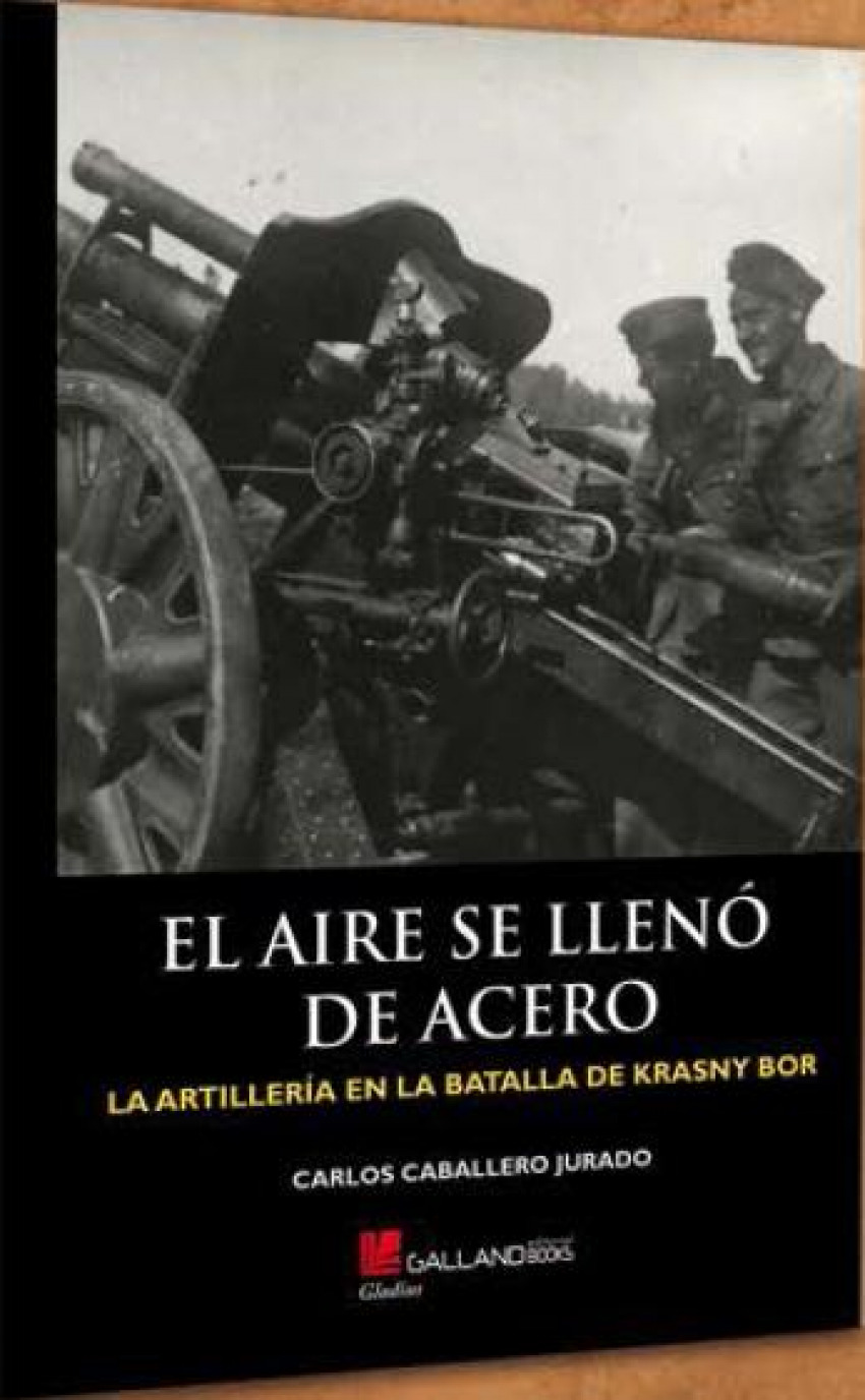CERCO DE LENINGRADO, EL