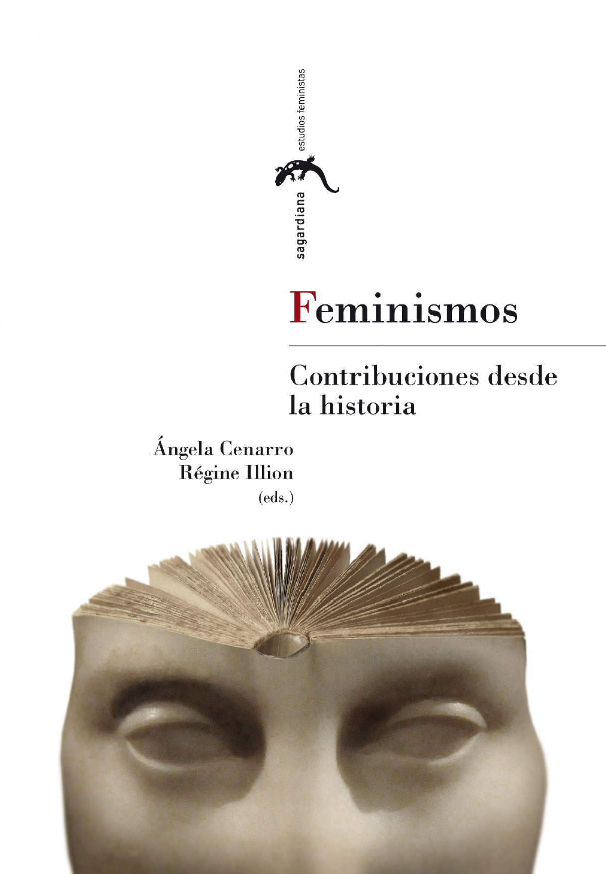 FEMINISMOS