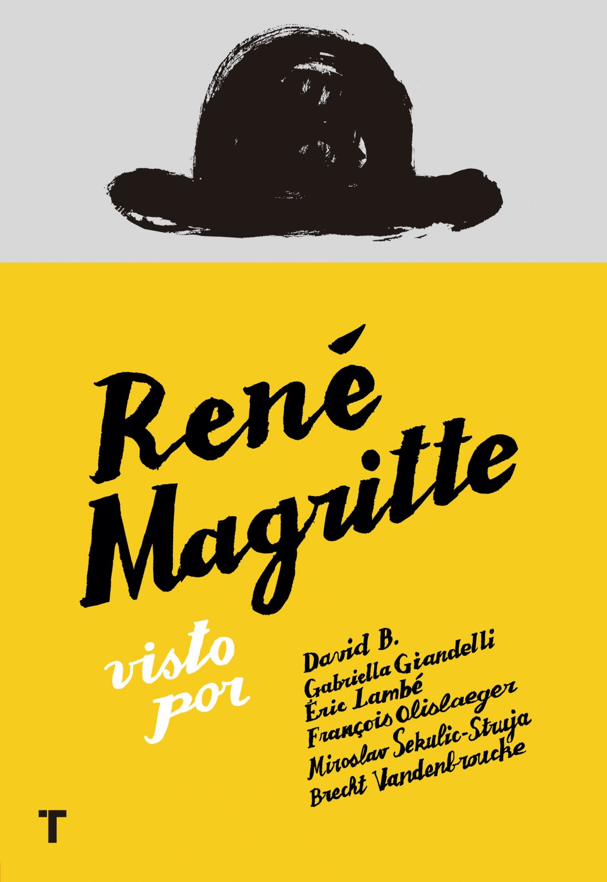 Rene magritte - Aa.Vv.