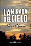 LA MIRADA DEL CIELO