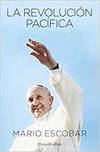 La revoluci�n pac�fica