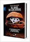 DIOS DE LOS ATEOS (BOL)