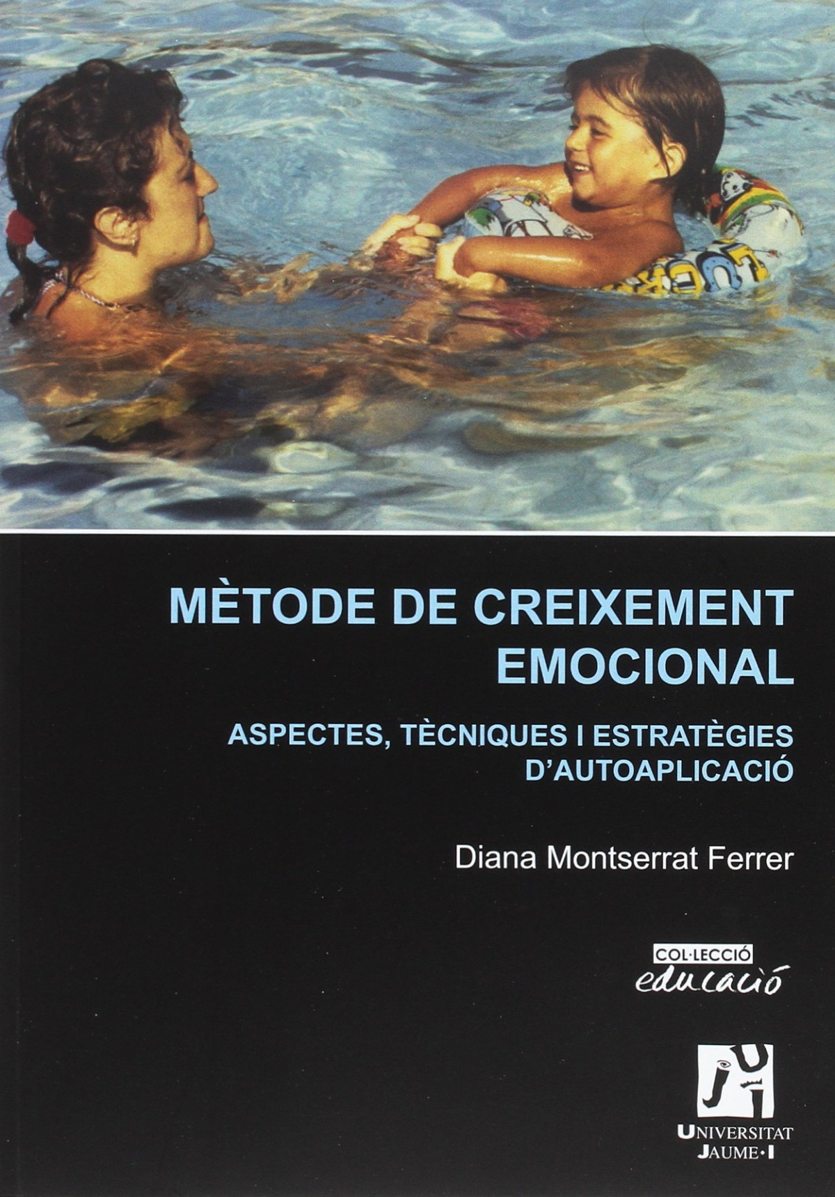 M�tode de creixement emocional