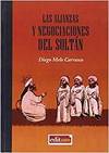 Las Alianzas y Negociaciones del Sult�n