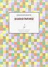 DIARIO INFIMO