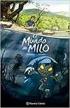 MUNDO DE MILO EL