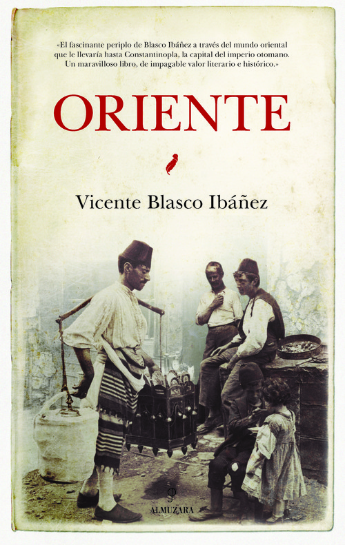 Oriente (Historia)