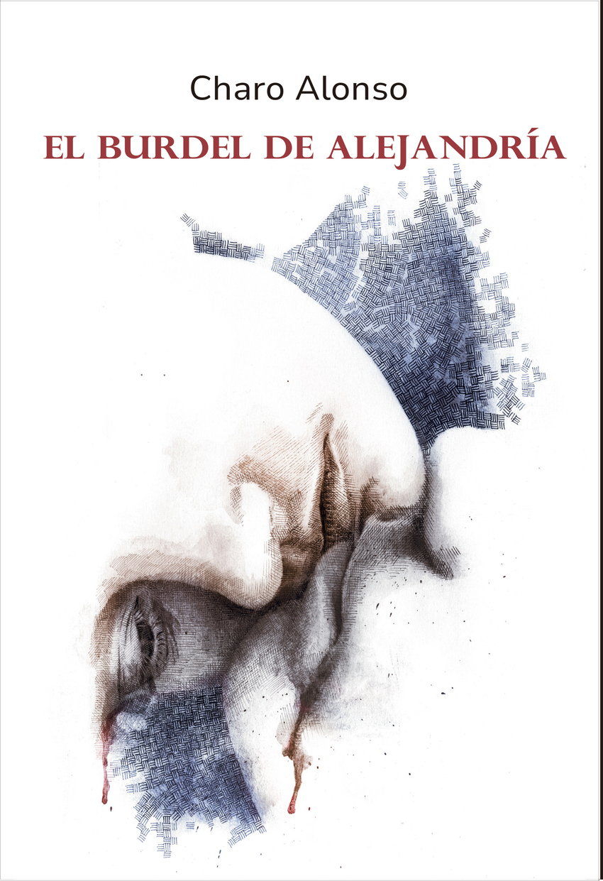 El burdel de Alejandr�a