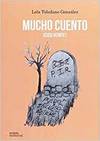 MUCHO CUENTO