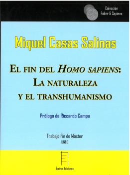 El fin del 