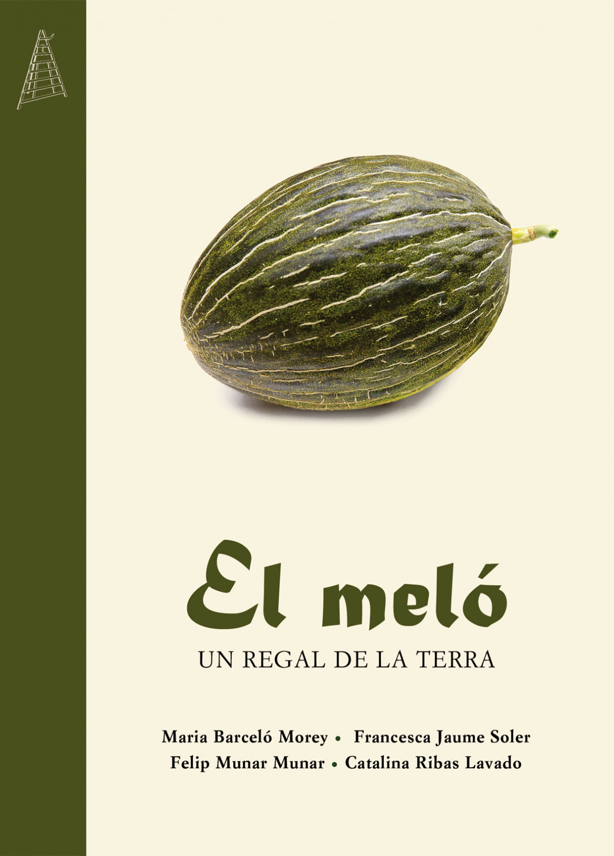 El mel�