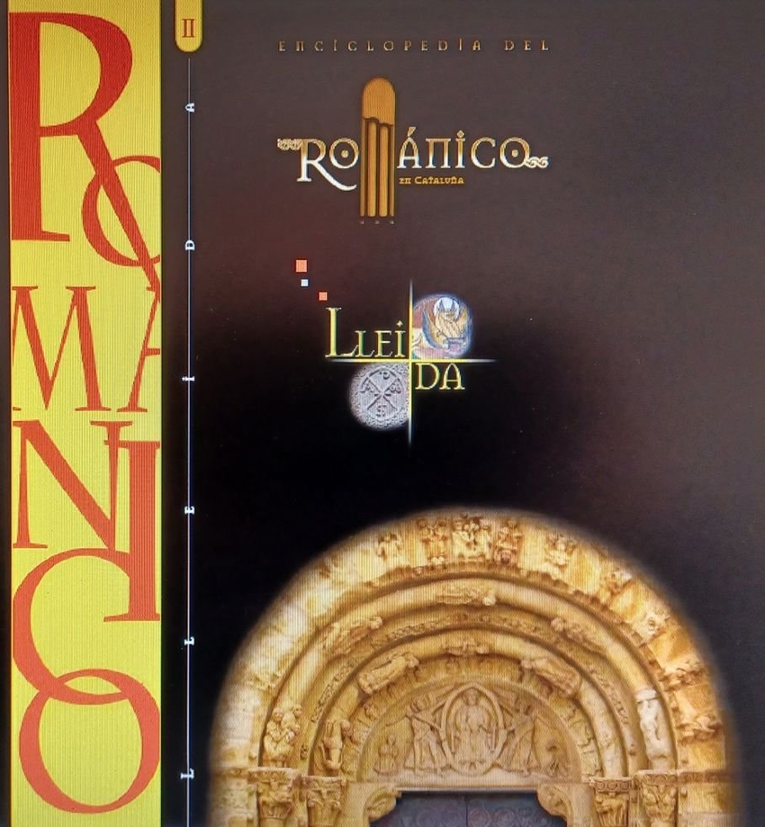 LLEDIA II
