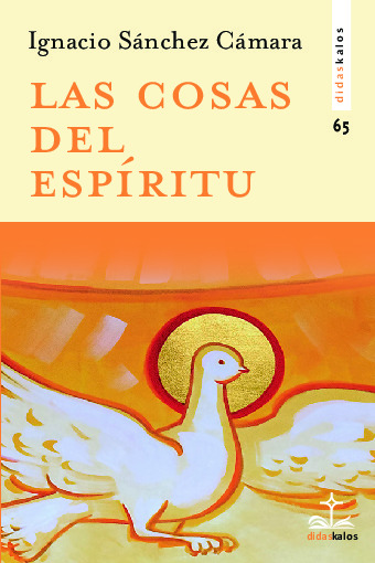 Las cosas del esp�ritu