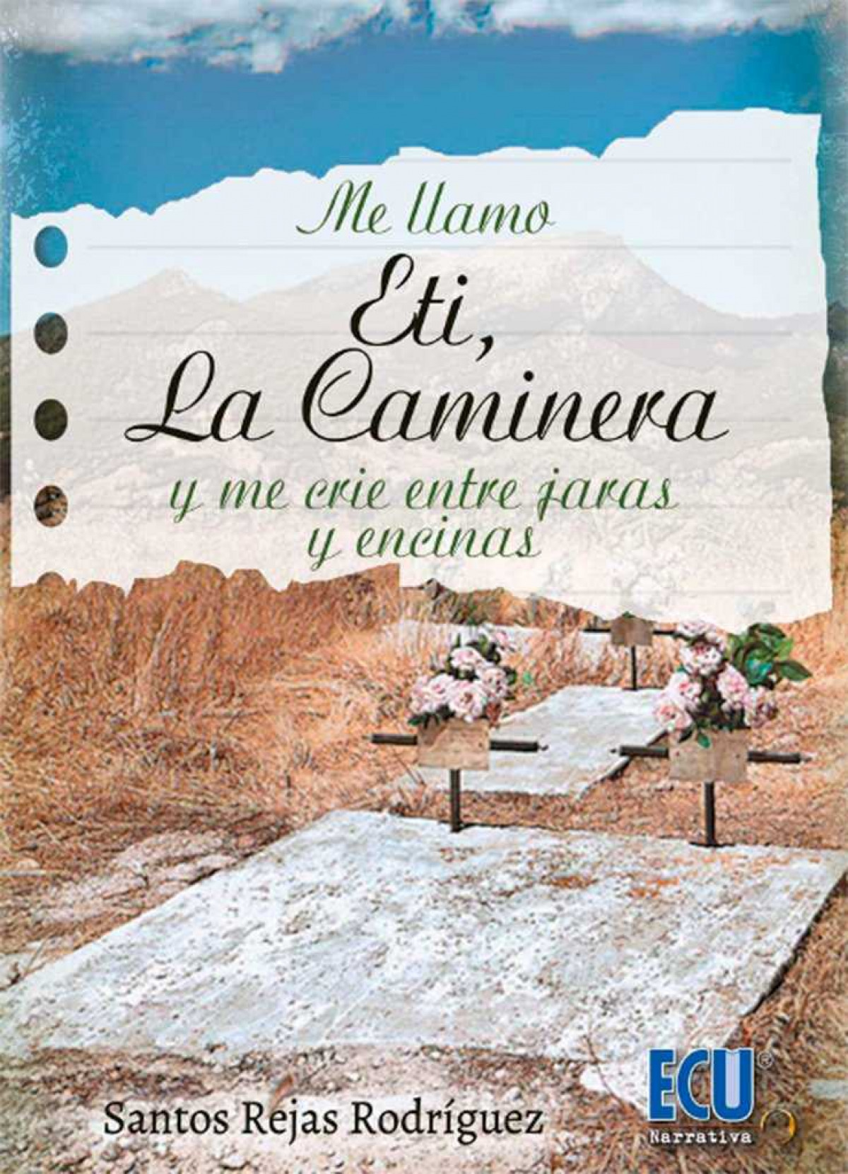 ETI, LA CAMINERA