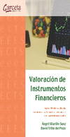 Valoraci�n de instrumentos financieros 2020
